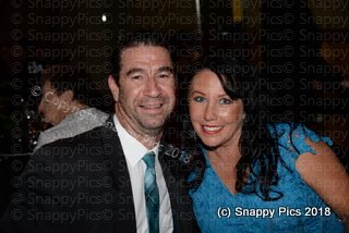 EllyLukas12_18 AJC_2039.jpg